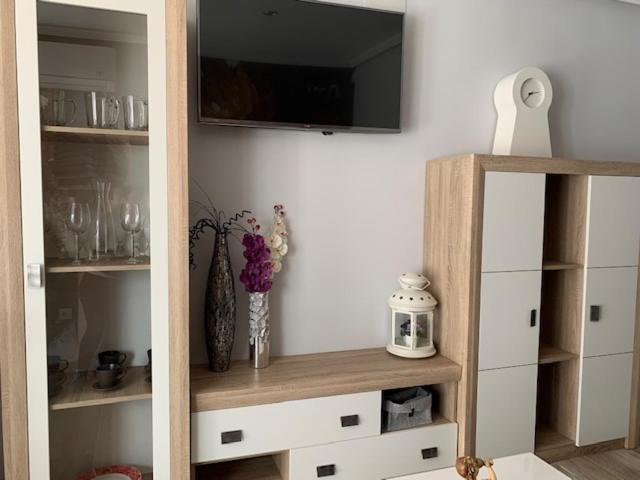 Apartamento Felipe V Ronda Zewnętrze zdjęcie