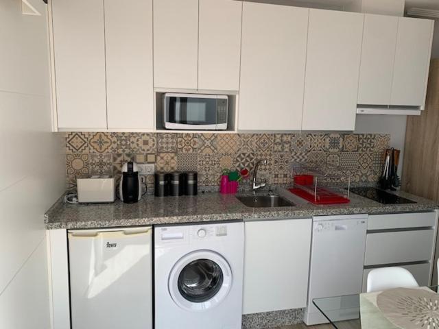 Apartamento Felipe V Ronda Zewnętrze zdjęcie