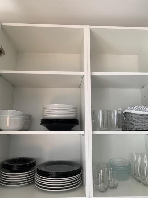 Apartamento Felipe V Ronda Zewnętrze zdjęcie