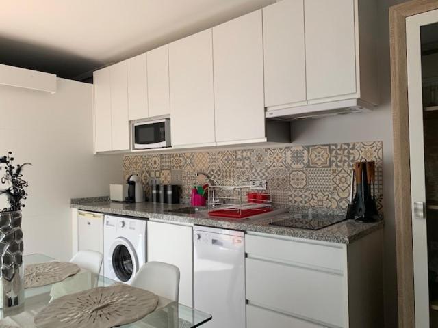 Apartamento Felipe V Ronda Zewnętrze zdjęcie