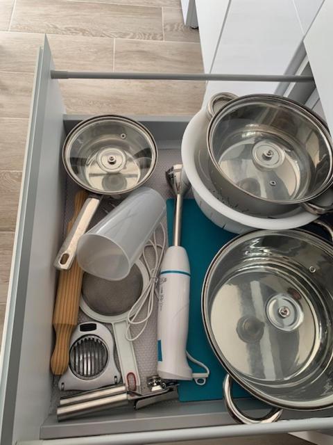 Apartamento Felipe V Ronda Zewnętrze zdjęcie